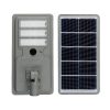 Solar Street Light Outdoor 50w With 60mm Angle Adjustable Spigot 5000k For Street (1)