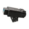 Gobo Proyector 1800w Projector For Building Projections (6)