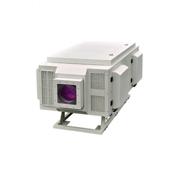 Logo Projector Outdoor 5500w Ip44 Projection Lights For Buildings (10)