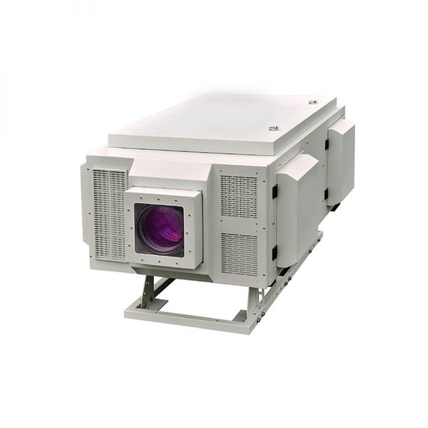 Logo Projector Outdoor 5500w Ip44 Projection Lights For Buildings (12)
