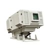 Logo Projector Outdoor 5500w Ip44 Projection Lights For Buildings (8)