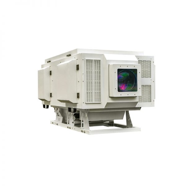 Logo Projector Outdoor 5500w Ip44 Projection Lights For Buildings (9)