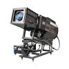 Outdoor Building Projector 6000w 7200k Led Projector (6)