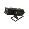Outdoor Gobo Projector 1800w Ip54 Projection On Buildings (2)
