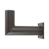Wall Mounting Kit For All Area Light With Slipfitter