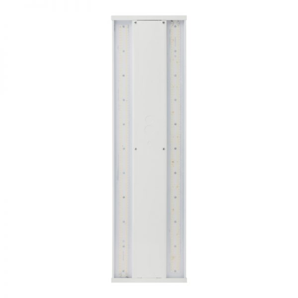 Led Linear High Bays Lights 270w 38000lm 5000k For Warehouse (2)