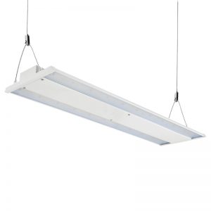 Led Linear High Bays Lights 270w 38000lm 5000k For Warehouse (3)