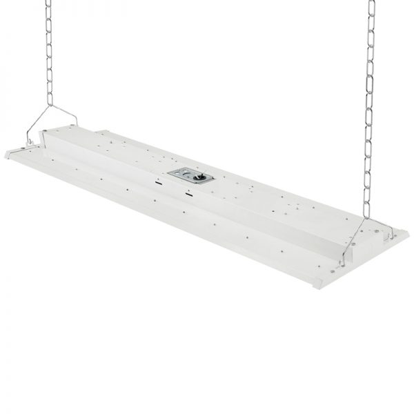 Led Linear High Bays Lights 270w 38000lm 5000k For Warehouse (4)