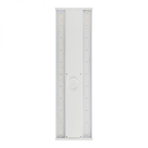 Led Linear High Bays Lights 270w 38000lm 5000k For Warehouse (5)