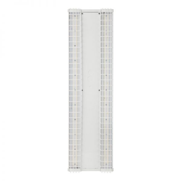 Led Linear High Bays Lights 270w 38000lm 5000k For Warehouse (7)
