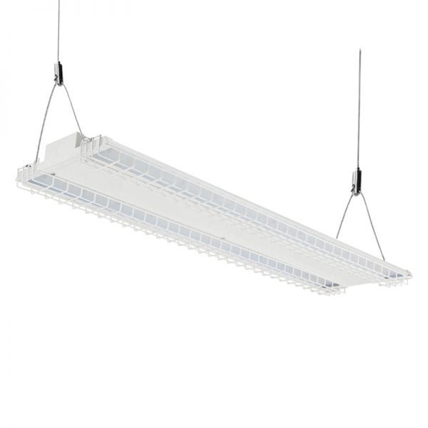 Led Linear High Bays Lights 270w 38000lm 5000k For Warehouse (8)
