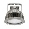 Ex Proof Lighting 100w 15,500 Lumens Ac120 277v 5000k Ip66 C1d2 Etl Ul Listed (2)