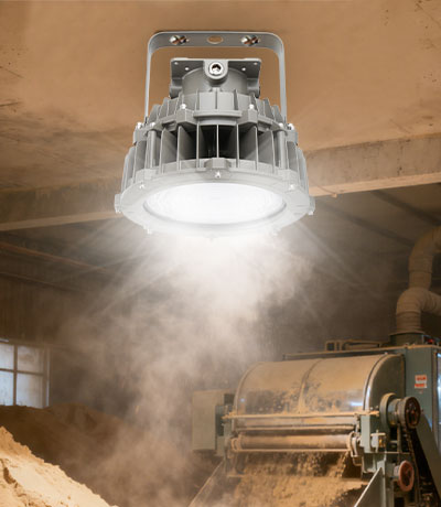 8fc555fde9770ab53eb33a0a1ba2678e