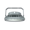 Class I Division Ii Hazardous Locations Luminaires 300w Ac100 277v 5000k Dimmable 42000lm Ip66 With Etl Ul Certified For Offshore Oil Rigs