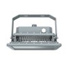 Explosion Proof Emergency Light Ac100 277v 200w Ip66 5000k 28000lm 120° Beam Angle With Etl Ul Listed For Mines
