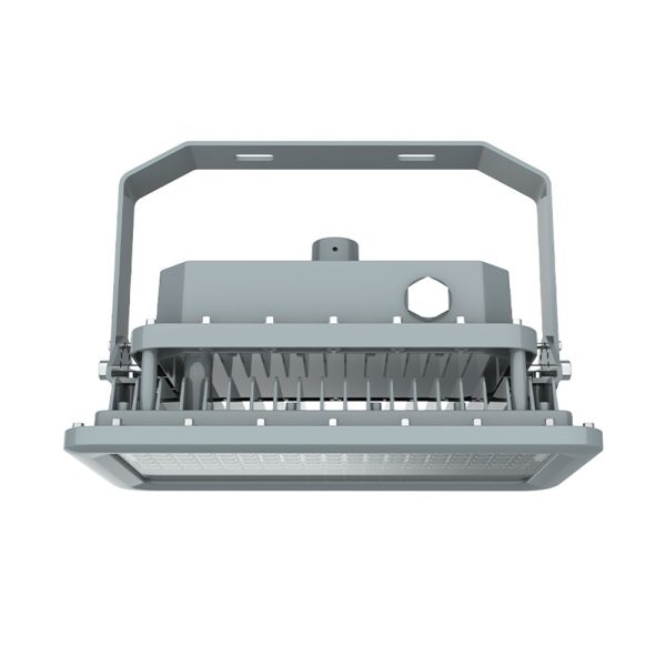 Explosion Proof Emergency Light Ac100 277v 200w Ip66 5000k 28000lm 120° Beam Angle With Etl Ul Listed For Mines (9)