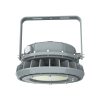 Explosion Proof Led High Bay Lamp 80w Ac100 277v 5000k Dimmable 10800lm Ip66 With Etl Ul Listed For Recycling Yard