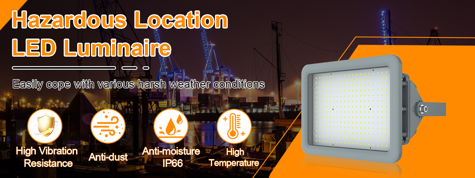 Explosion Proof Led Light Fixtures Ac100 277v 60w Ip66 With Etl Ul Listed For Class 1 Division 2 Hazardous Location (1)