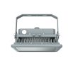 Explosion Proof Led Light Fixtures Ac100 277v 60w Ip66 With Etl Ul Listed For Class 1 Division 2 Hazardous Location