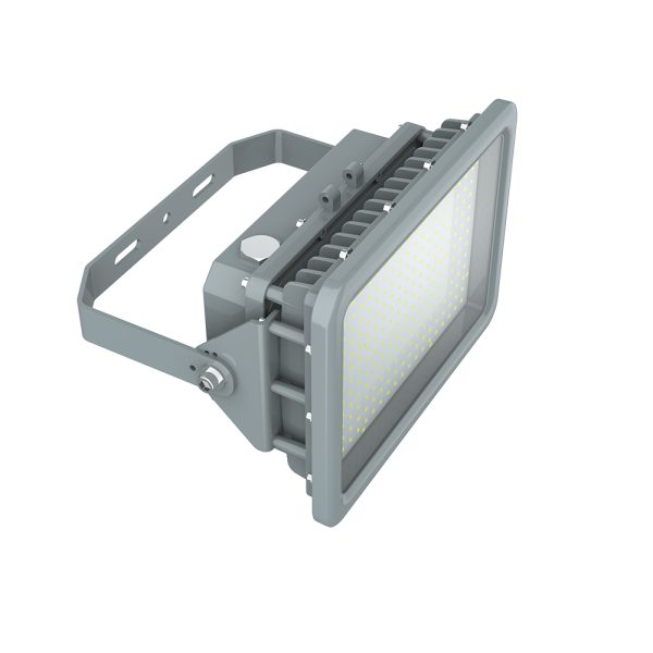 Explosion Proof Led Light Fixtures Ac100 277v 60w Ip66 With Etl Ul Listed For Class 1 Division 2 Hazardous Location (2)