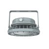 Industrial High Bay Lighting Fixtures 150w Ac100 277v 5000k Dimmable 21000lm Ip66 With Etl Ul Listed For Hazardous Areas