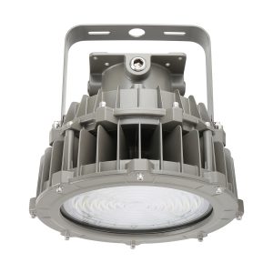 Led Explosion Proof Lamps 60w 10500 Lumens Ac120 277v 5000k Ip66 C1d2 Etl Ul Listed (7)