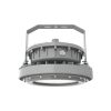Led Hazardous Location Lighting 200w Ac100 277v Dimmable 27000lm 5000k Ip66 With Etl Ul Certified For Chemical Industry