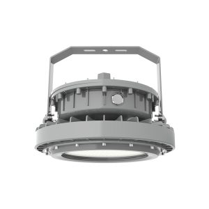 Led Hazardous Location Lighting 200w Ac100 277v Dimmable 27000lm 5000k Ip66 With Etl Ul Certified For Chemical Industry
