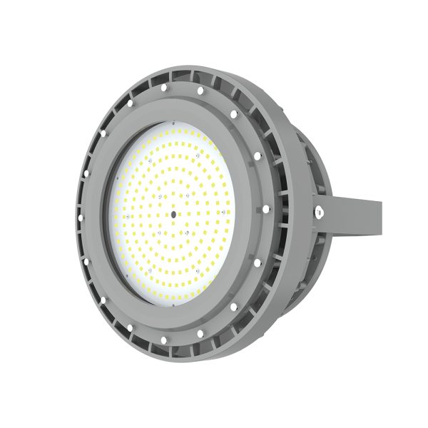Led Hazardous Location Lighting 200w Ac100 277v Dimmable 27000lm 5000k Ip66 With Etl Ul Certified For Chemical Industry (9)