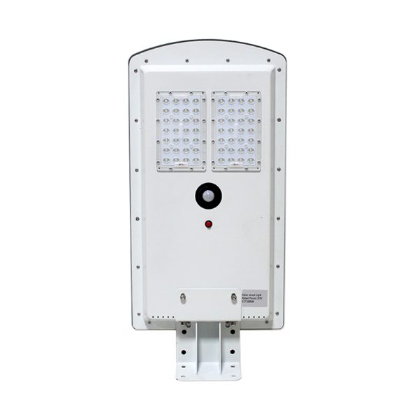 Street Lamp Solar 30w Cct Adjustable 5000k6000k Dusk To Down Ip65 With Pir Sensor For Pathway Lighting (7)