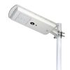 Street Lamp Solar 30w Cct Adjustable 5000k6000k Dusk To Down Ip65 With Pir Sensor For Pathway Lighting (9)
