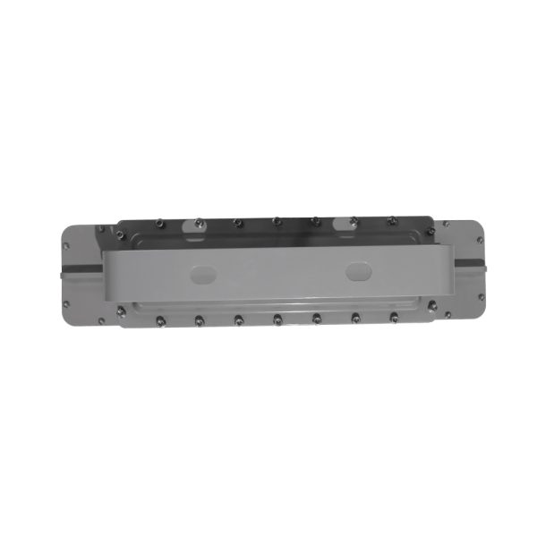 2ft Explosion Proof Led Linear Light 40w Ac100 277v 5000k Ip66 With Etl Ul Listed For Class I Division I Hazardous Location (1)