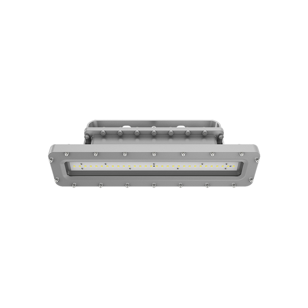 2ft Explosion Proof Led Linear Light 40w Ac100 277v 5000k Ip66 With Etl Ul Listed For Class I Division I Hazardous Location (8)
