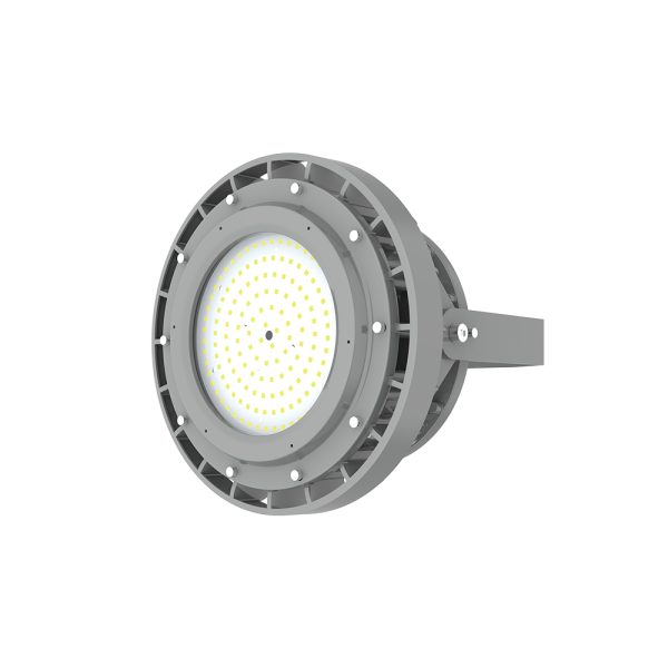 Explosion Proof High Bay Light Fixture 60w Ac100 277v Dimmable 8400lm 5000k Ip66 For Class I Division I Hazardous Location With Ul Etl Listed (2)