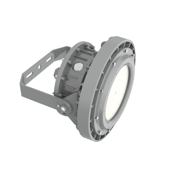 Explosion Proof High Bay Light Fixture 60w Ac100 277v Dimmable 8400lm 5000k Ip66 For Class I Division I Hazardous Location With Ul Etl Listed (3)