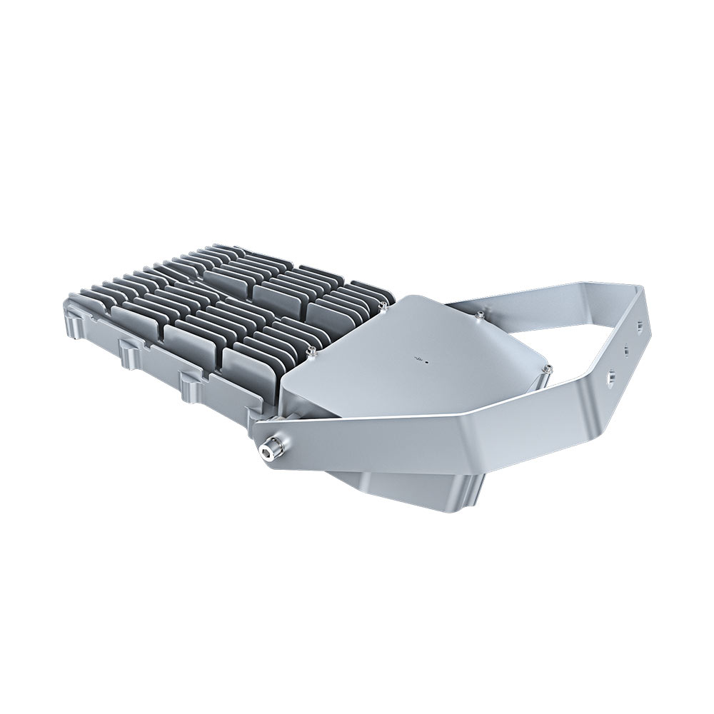 Explosion Proof Led Flood Light 200w Ac100 277v 5000k 26000lm With Etl Ul Listed For Class I Division 2 Hazardous Location (1)