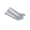 Explosion Proof Led Flood Light 200w Ac100 277v 5000k 26000lm With Etl Ul Listed For Class I Division 2 Hazardous Location