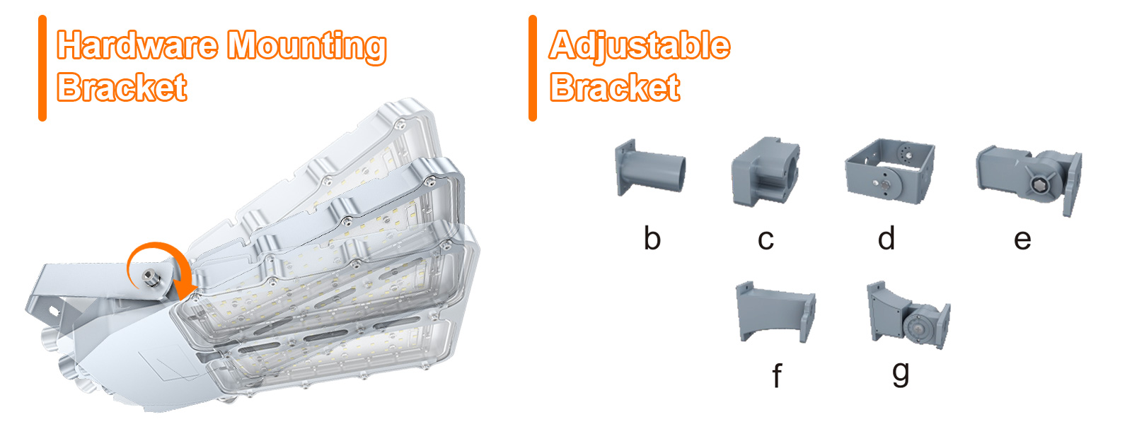 Explosion Proof Led Flood Light 200w Ac100 277v 5000k 26000lm With Etl Ul Listed For Class I Division 2 Hazardous Location (2)