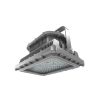 Explosion Proof Lighting 150w 0 10v Dimmable 20250lm 5000k Ip66 Ac100 277v Etl Ul Listed For Class I Division I Hazardous Location