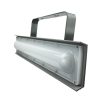 Hazardous Location Led Light Fixtures 2ft 20w Ac100 277v 4000k Class I Division Ii Ip66 With Etl Ul Listed