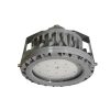 Led Explosion Proof Lamp 150w Ac100 277v 20250lm 5000k Beam Angle 120° Ip66 With Etl Ul Listed For Class I Division I Hazardous Location