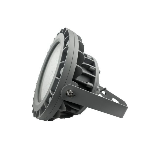 Led Explosion Proof Lamp 150w Ac100 277v 20250lm 5000k Beam Angle 120° Ip66 With Etl Ul Listed For Class I Division I Hazardous Location (4)
