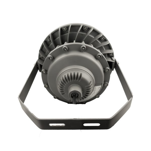 Led Explosion Proof Lamp 150w Ac100 277v 20250lm 5000k Beam Angle 120° Ip66 With Etl Ul Listed For Class I Division I Hazardous Location (5)