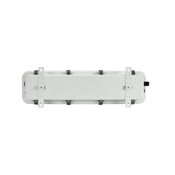 Led Explosion Proof Linear Light Class I Division Ii 40w 2ft Ac100 277v Dimmable 5000k Ip66 With Etl Ul Listed For Construction Site (9)