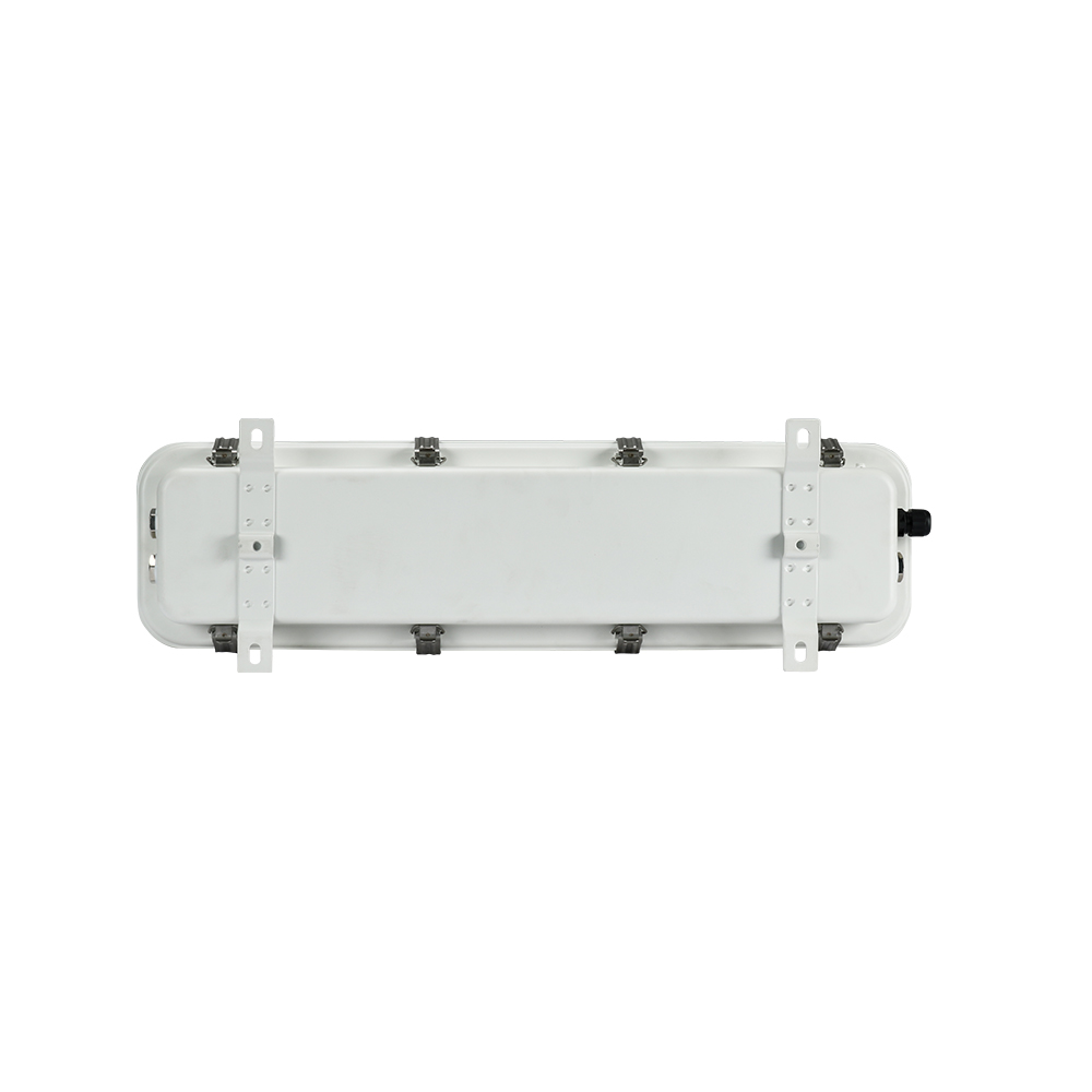 Led Explosion Proof Linear Light Class I Division Ii 40w 2ft Ac100 277v Dimmable 5000k Ip66 With Etl Ul Listed For Construction Site (9)