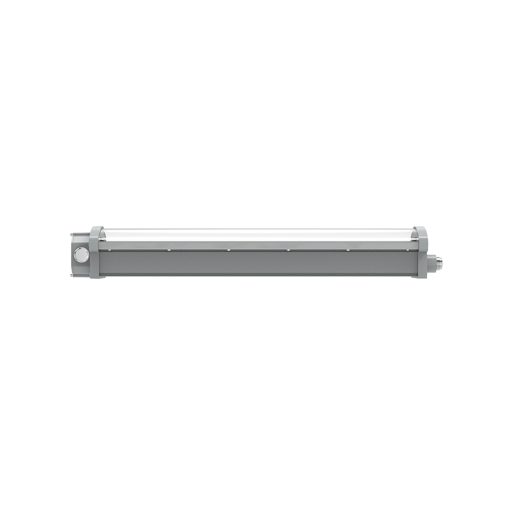 Linear Led Light 40w 2ft Ac100 277v Dimmable 5000k 5600lm Ip66 With Etl Ul Listed For Hazardous Locations (8)