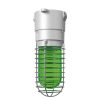 10w Ip65 Explosion Proof Emergency Light Ac120 347v For Dust Workshop For Class I Division Ii (20)