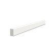 4ft Led Linear High Bay Lights In White Color 20w30w40w 4600lm 120 277vac For Conference Rooms (2)