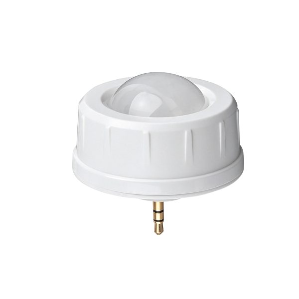 Bi Level Pir Sensor For High Light Ip65 0 10 Dimming For Hotel Hallway (1)