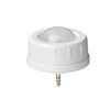 Bi Level Pir Sensor For High Light Ip65 0 10 Dimming For Hotel Hallway (10)